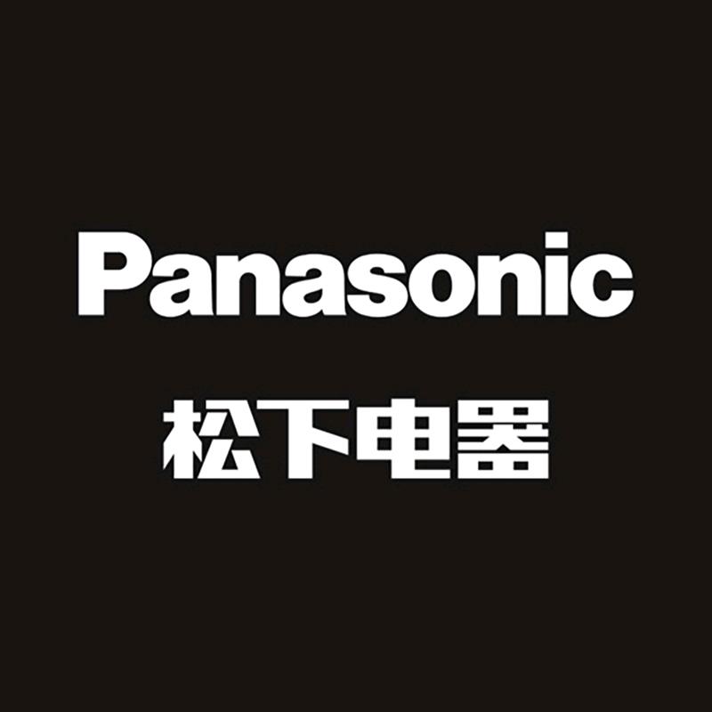 松下二手商品旗舰店