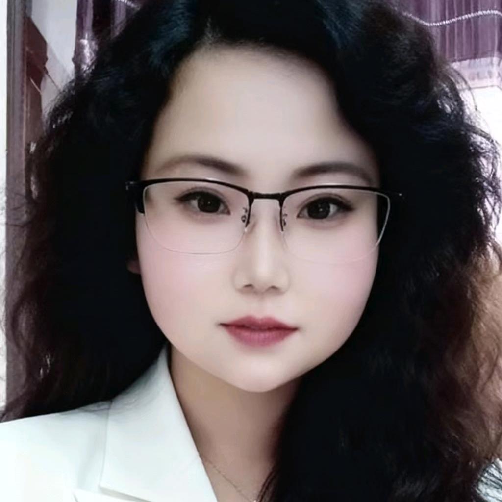 媛源说养发