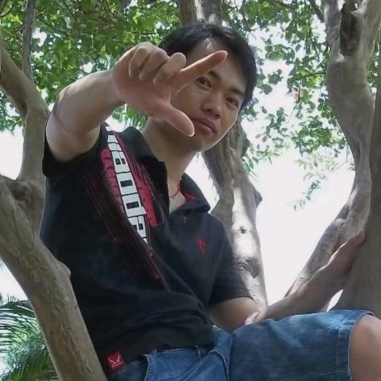 啊六哥