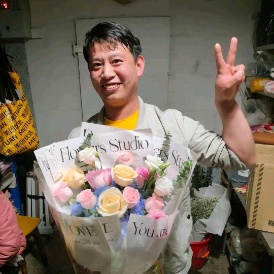 再见只是陌生人