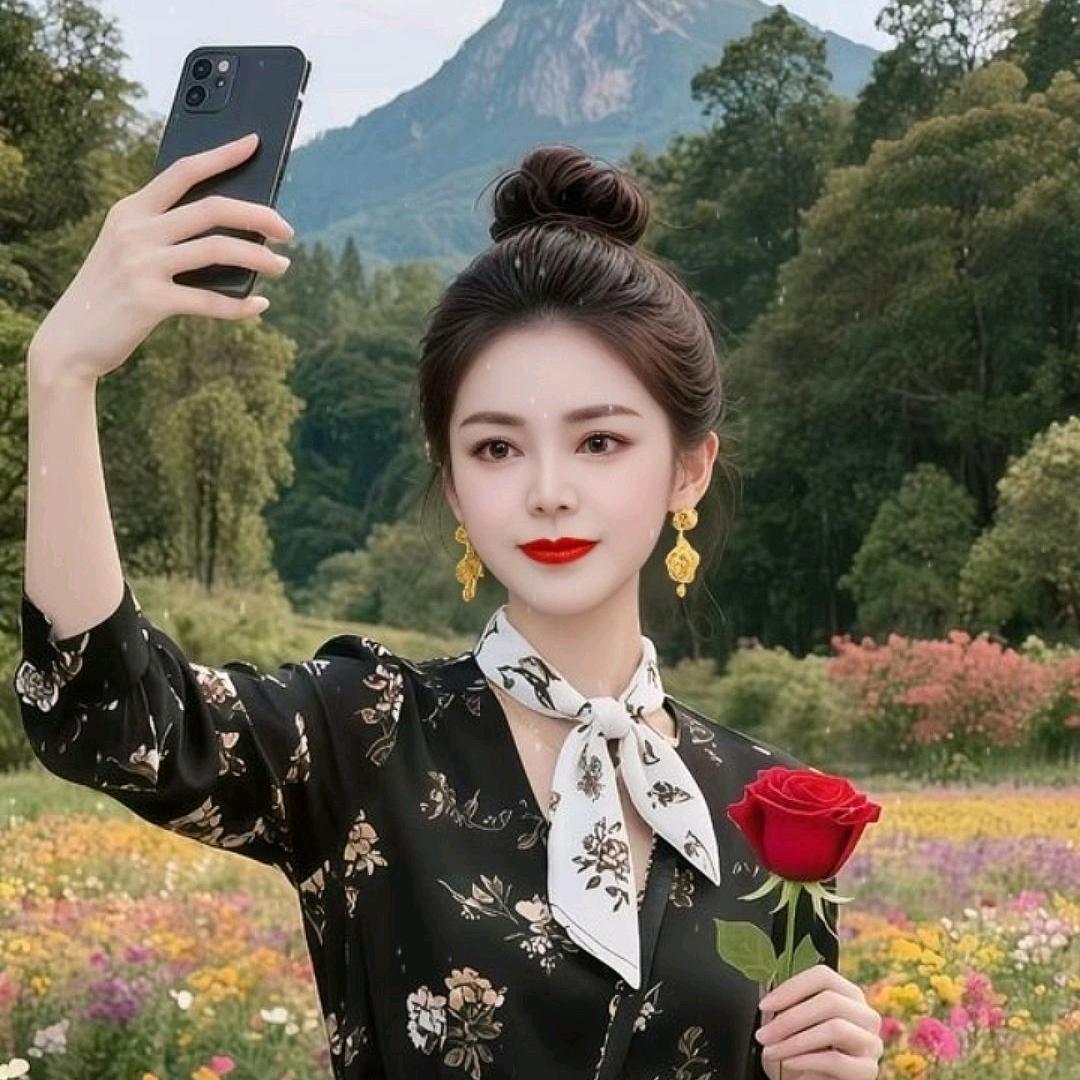 小金菊开播时间星期一早上10:10.开播