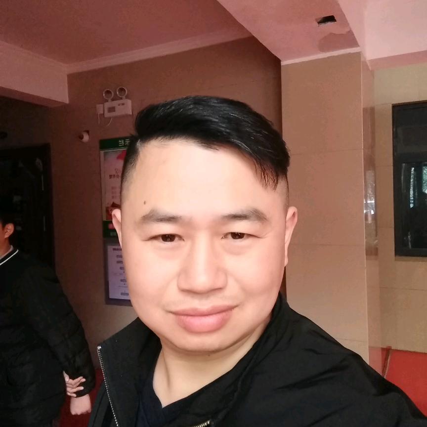 @周哥炒粉