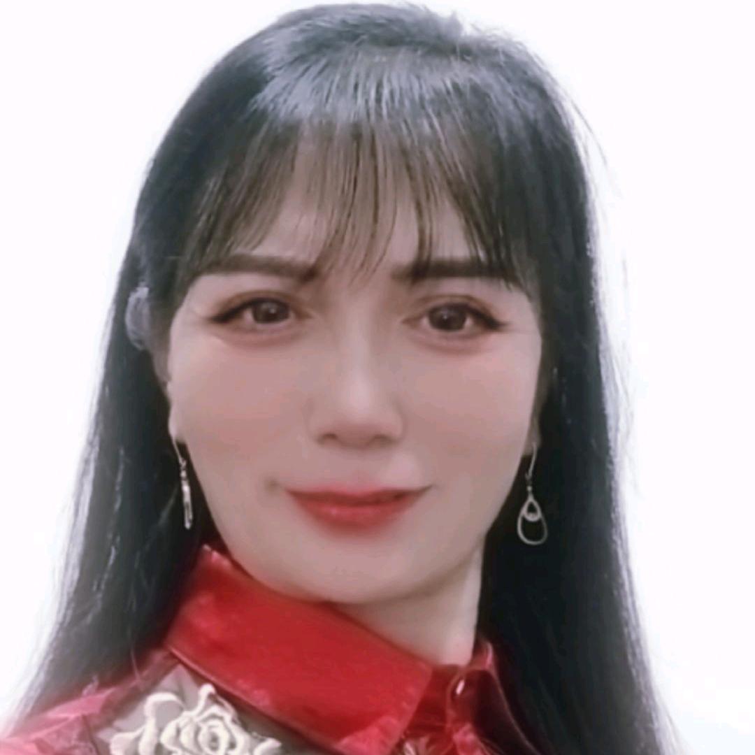 什么叫幸福67年的羊拒私聊
