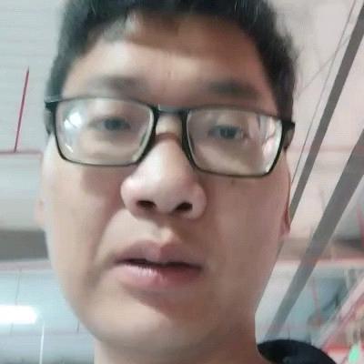 董浩杰