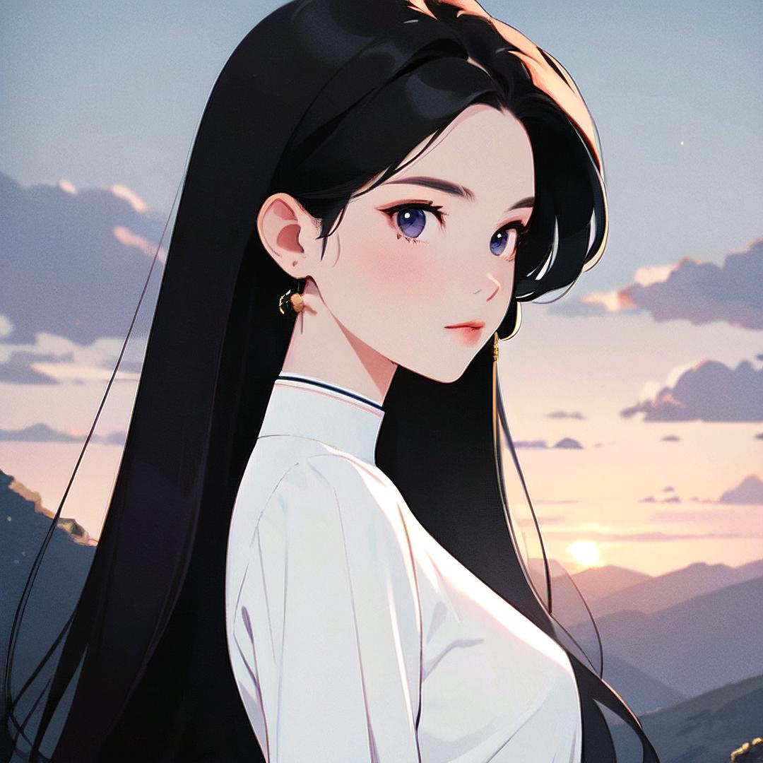 柯柯
