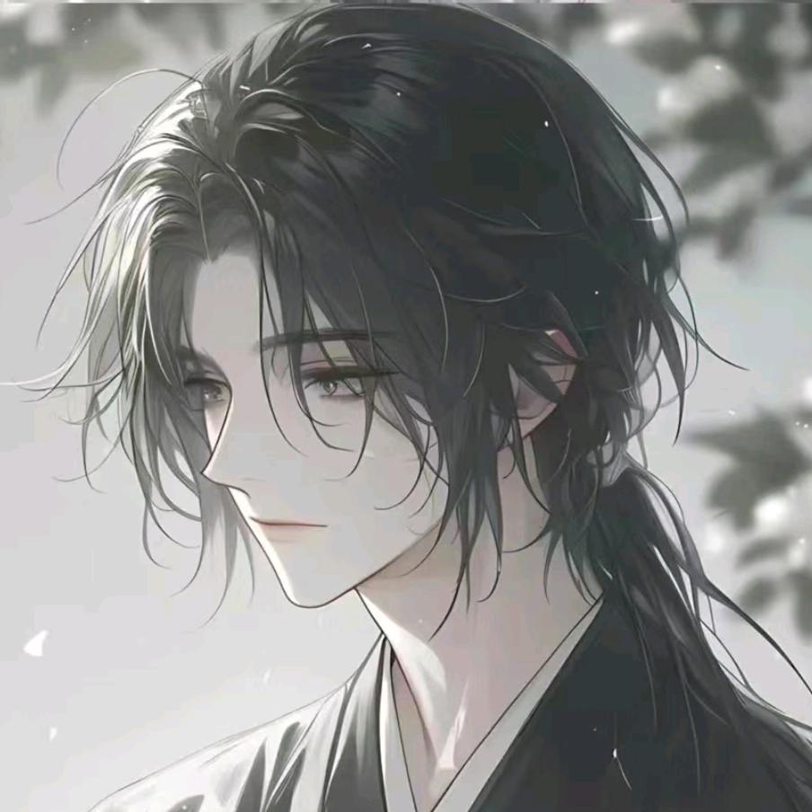 陈夜