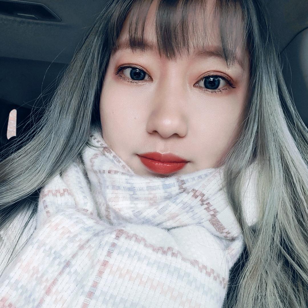 愿你历经山河，觉得人间值得