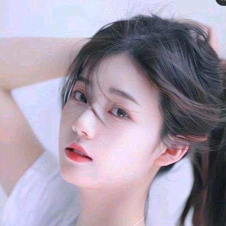 豪妈爱分享(幼小衔接)