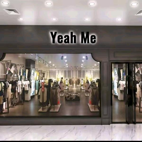 Yeah Me也觅-爆款