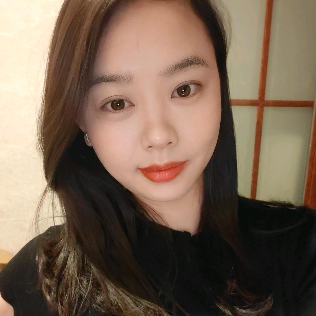 杨家大小姐。