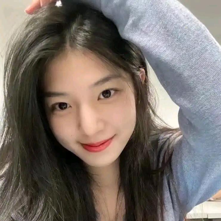 周总货站招聘