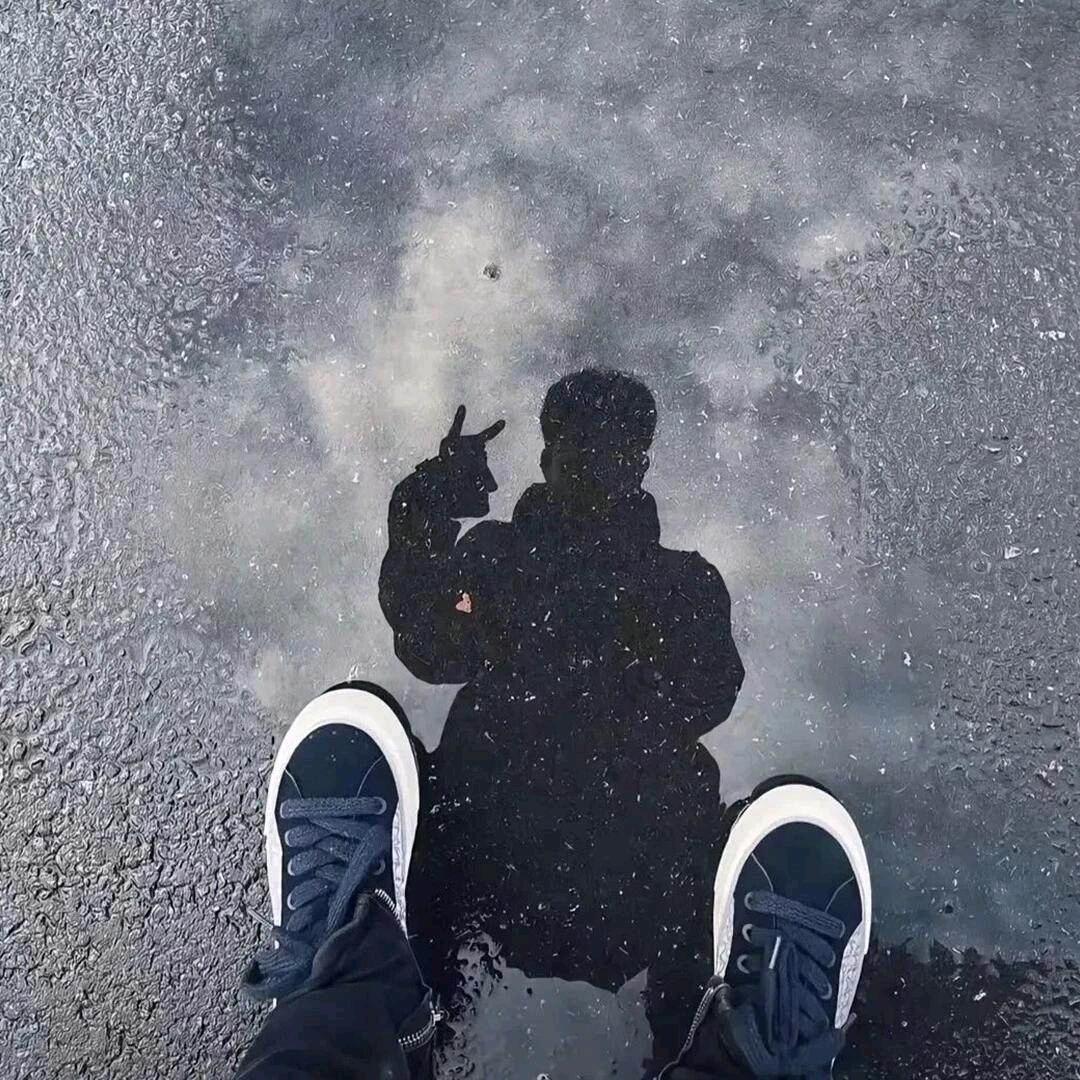 鹤归如一