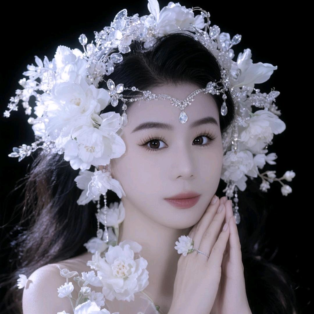 🦋🌺 让心꧔ꦿ᭄归零💞