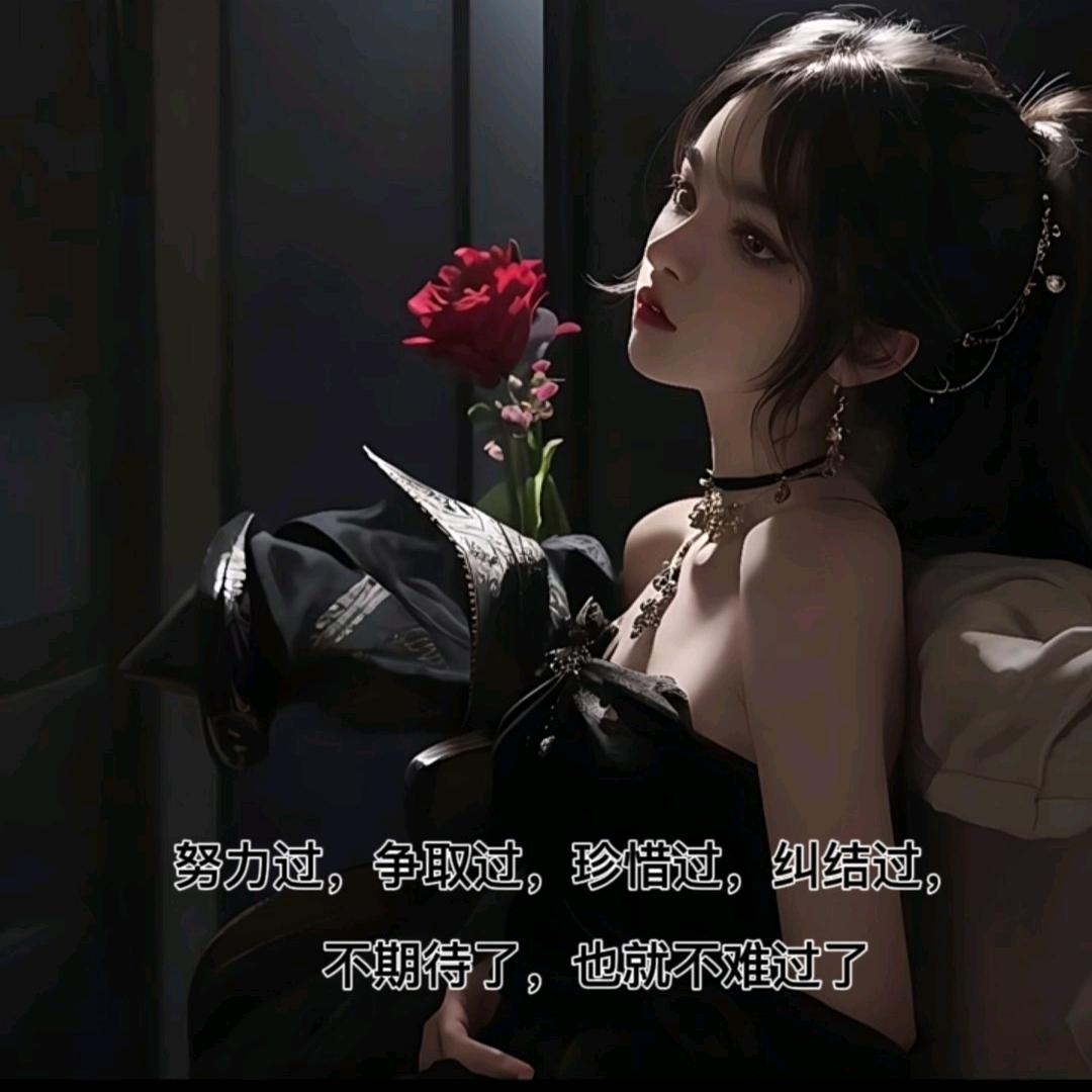 往事，已成风