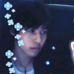 汪欢乐♡ 在桂阳开挖机