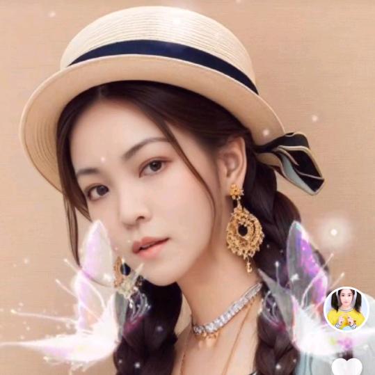 贤宇璇