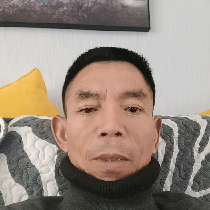西厅善缘