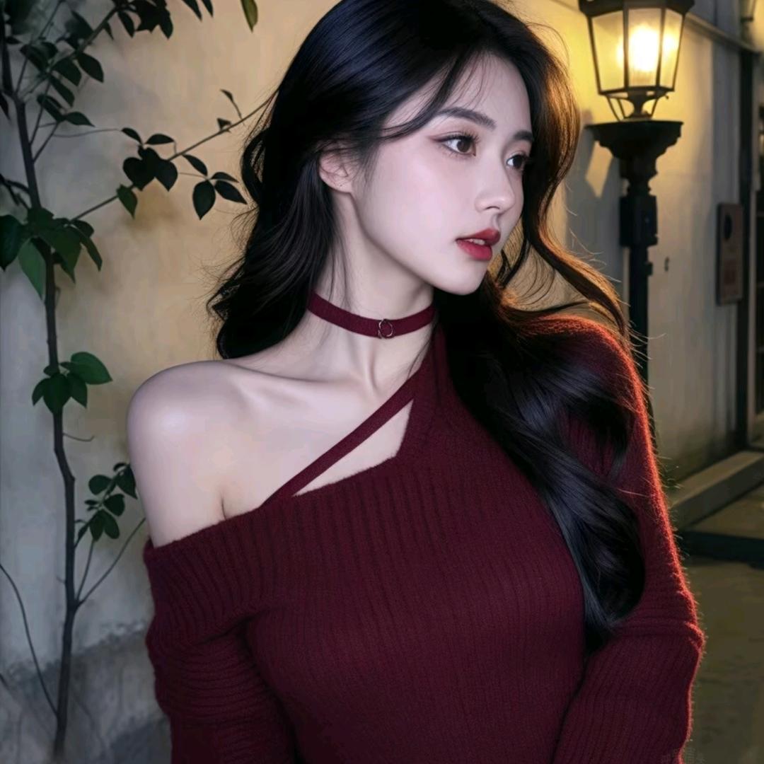 👉一翠到底💍