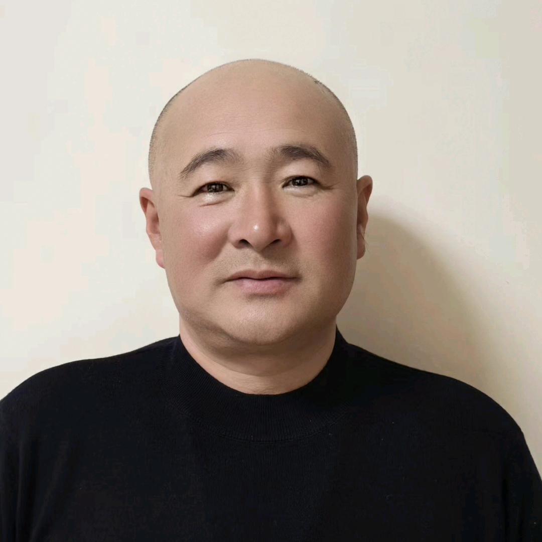 专业生产玻璃钢漏粪板（公司账户已认证）