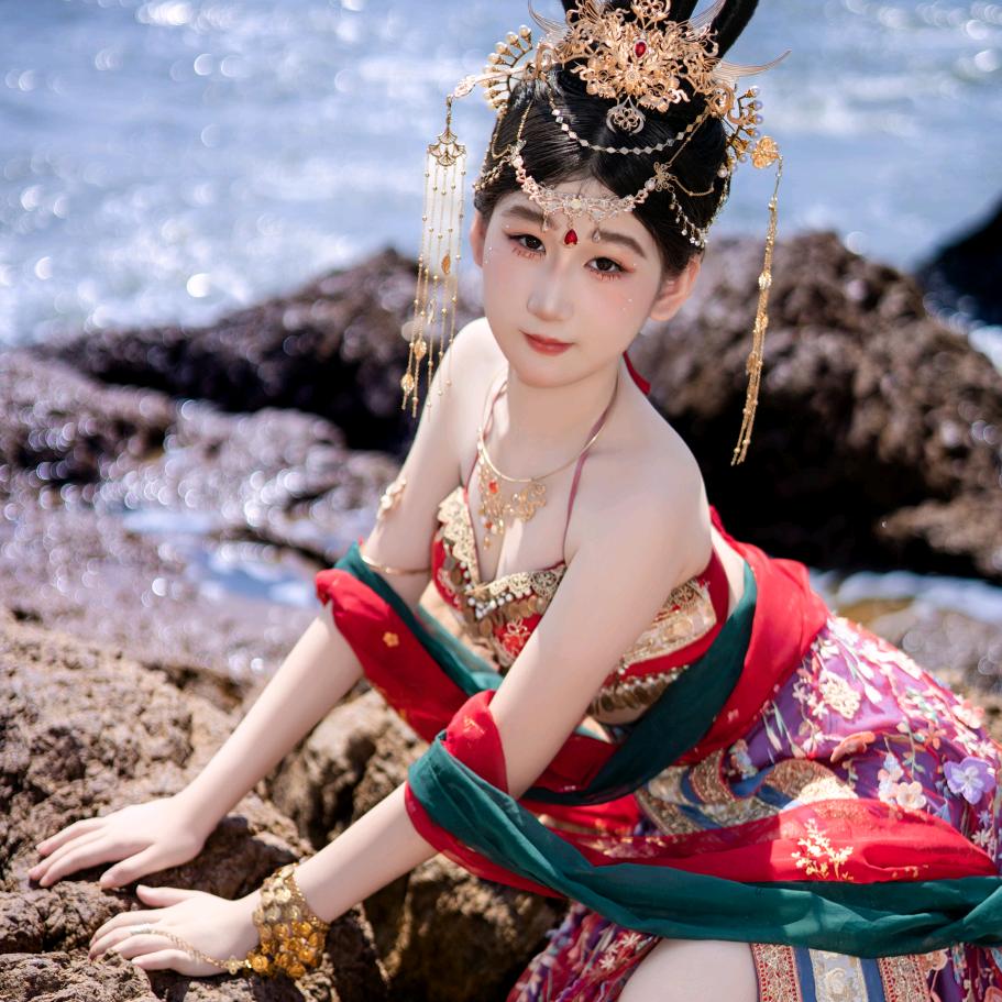 悦色星空👑(见过张杰2次版)