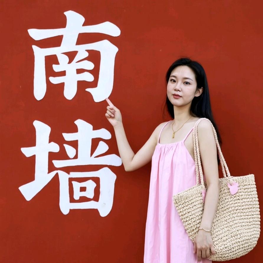 快乐兔兔