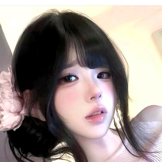 小饼干。