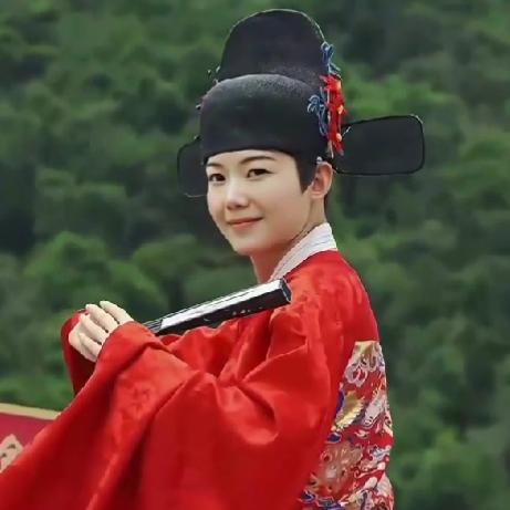 冰川(拒绝私聊)