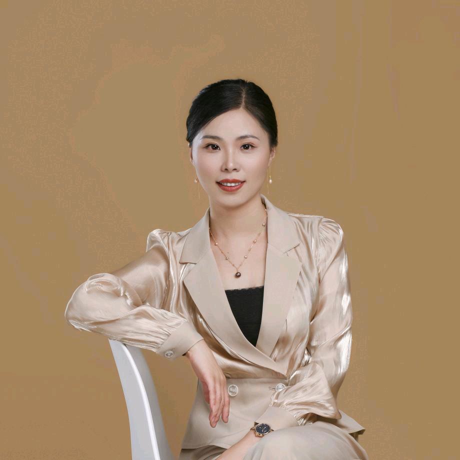 琦琦