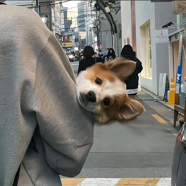 9488