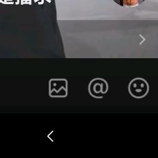 用户1968667154429