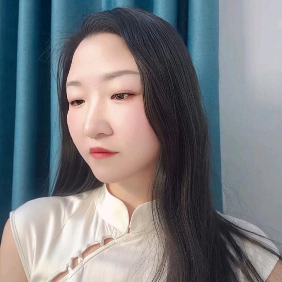 张阿满