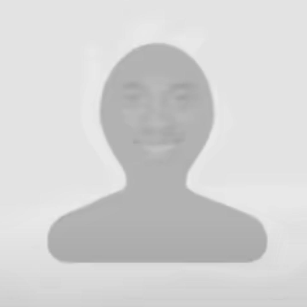 美女