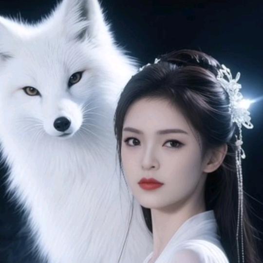 朝钱看～向厚赚