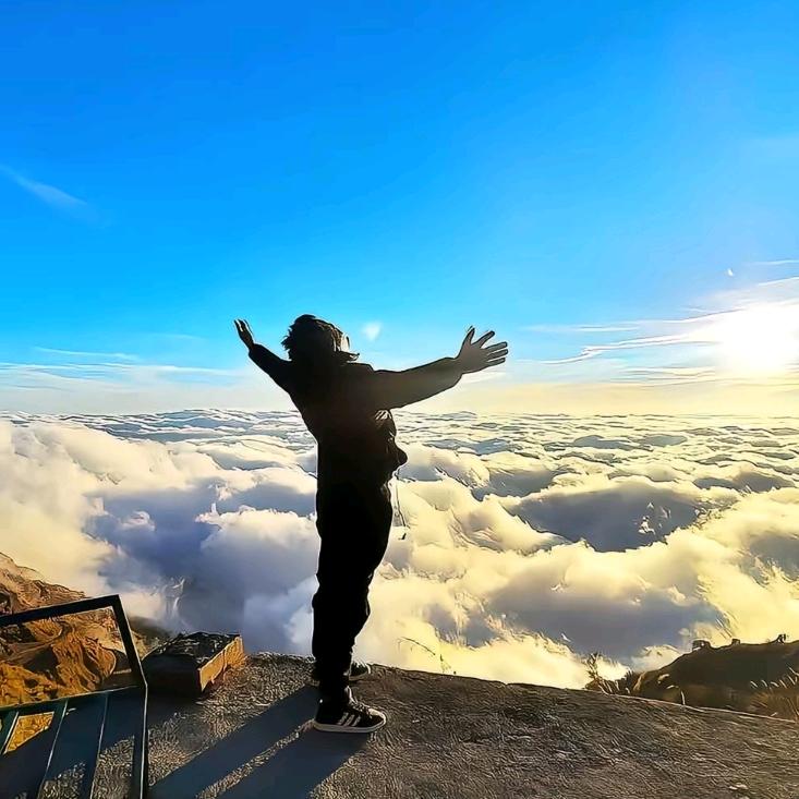 天津东鹏博大 方矩管 光伏支架 张春烁