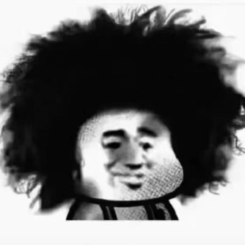 冇哉