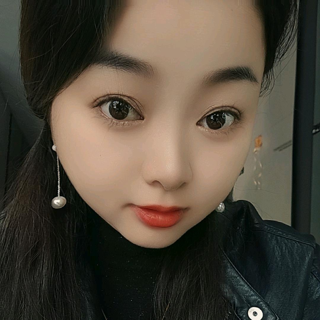 张氏二姐