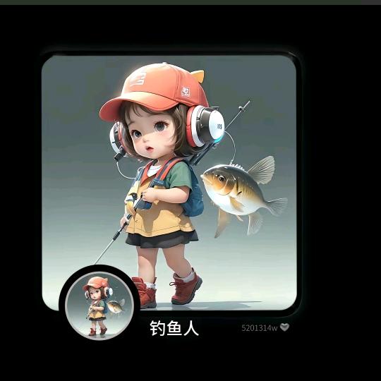 也许放弃，才可以靠近