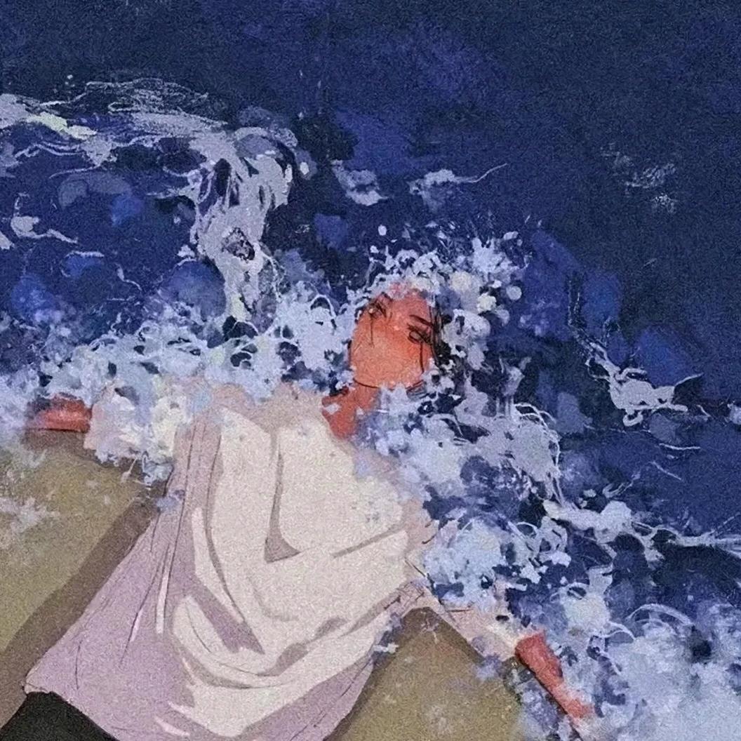 蚂蚁