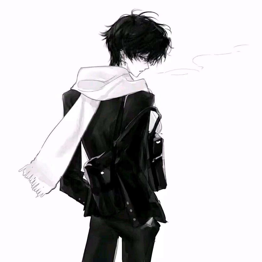 。。。。。。。