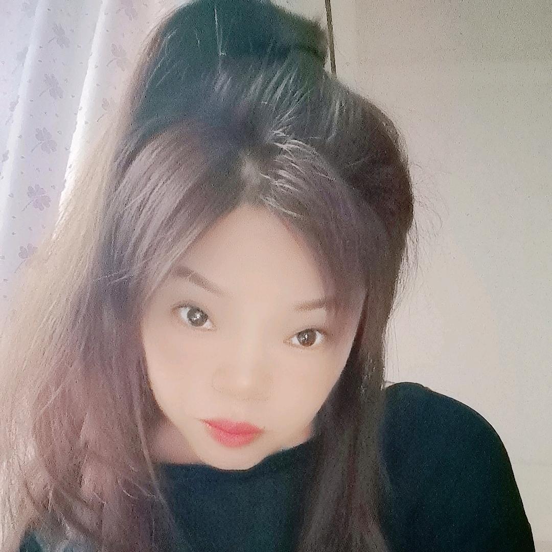 晓美