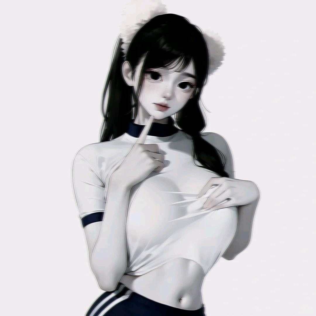 小惘困了