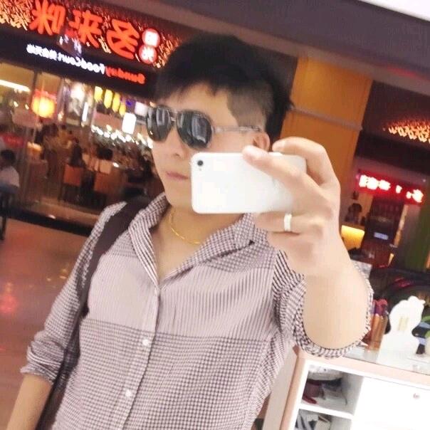 为你封存