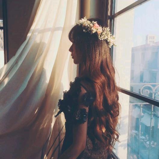 你管我爱吃啥我爱吃啥吃啥