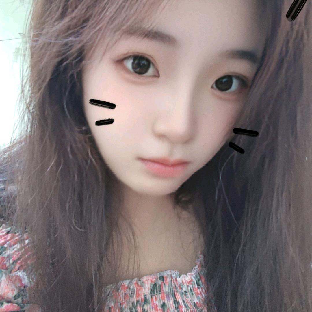 💫ᮨ໌້𝛇𝓬𝓥𝓮风🍂止💐