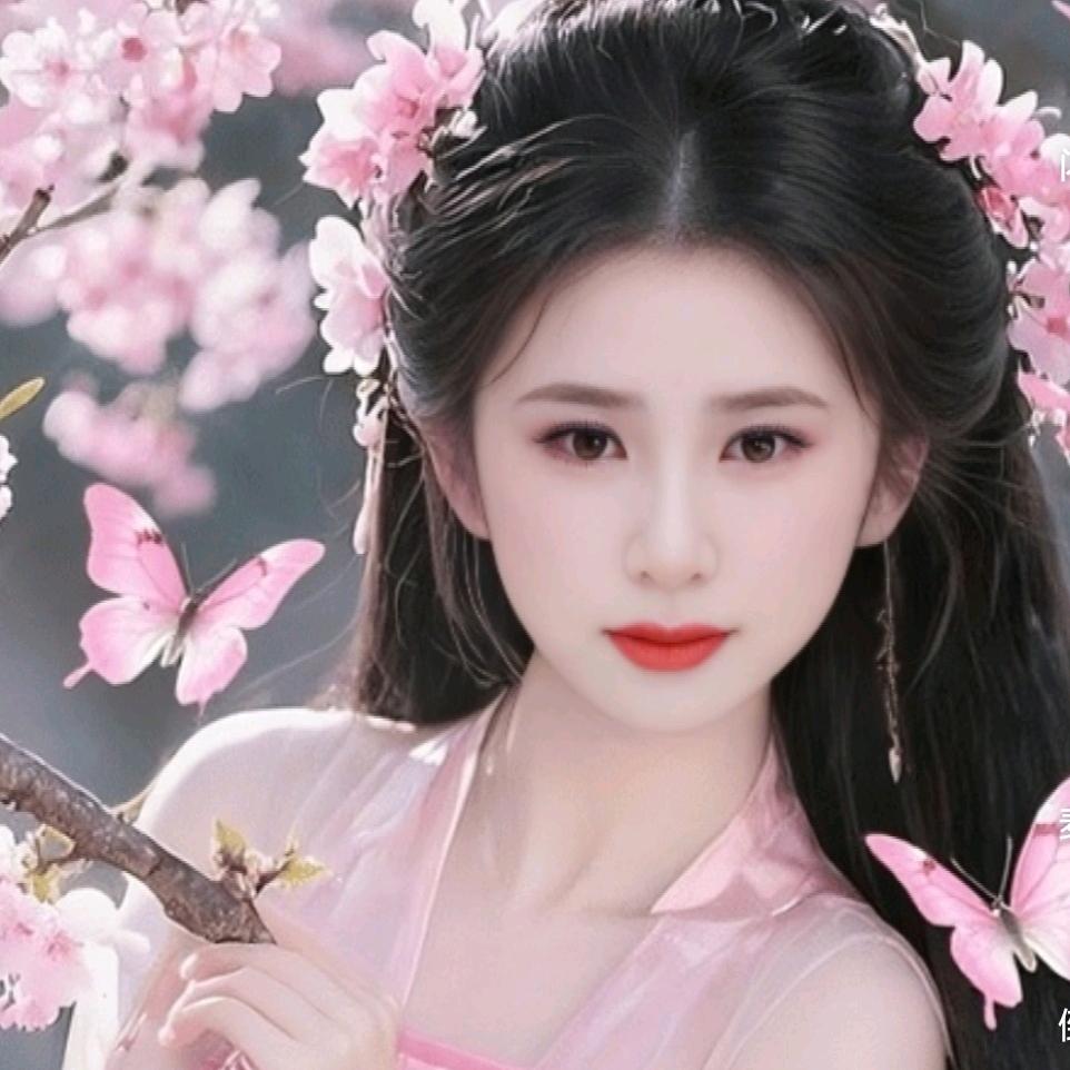 ⛱️谷力多🏞