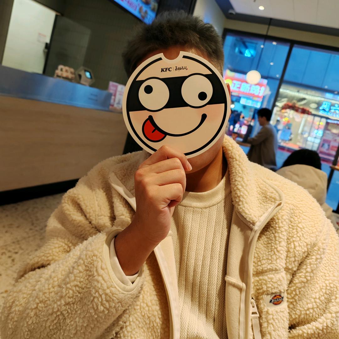 哆啦小徐🇨🇳