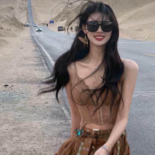 -小宝.♬