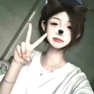 ◉‿◉