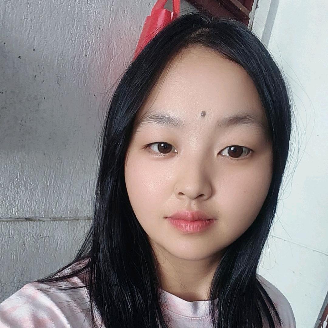 云南小辣椒