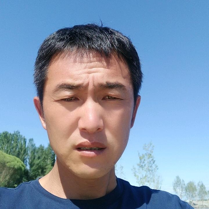 飞龙